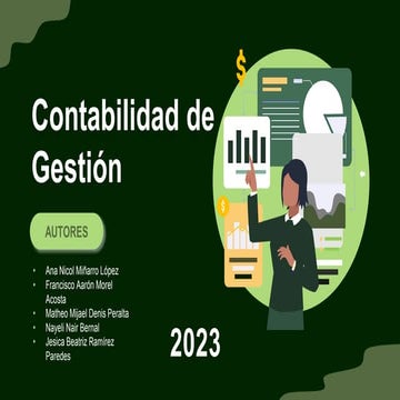 Proyecto Contabilidad2023.pptx