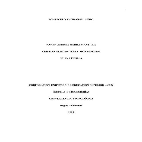 por  mejora  tu  vida  