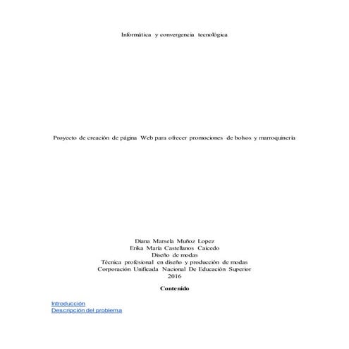 Proyectocreaciondepag.docx