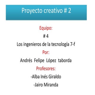 Proyecto creativo # 2.jpg