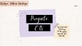 Proyecto cts 1 proyectocts 211106040535 thumbnail 2