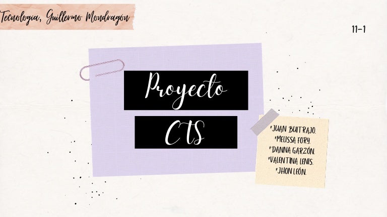 Proyecto cts 3 proyectocts 211106040535 thumbnail 4