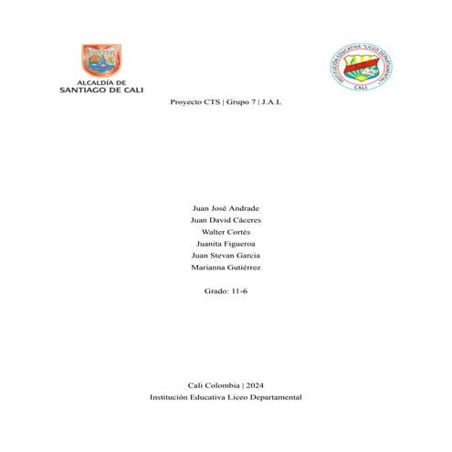 PROYECTO CTS.pdf liceo departamental 11-6