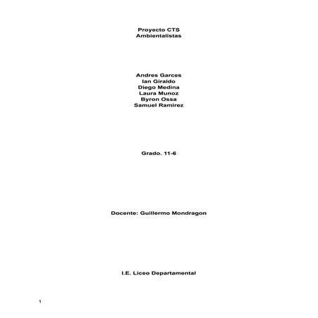 Proyecto CTS Ambientalistas-trabajo colaborativo.pdf