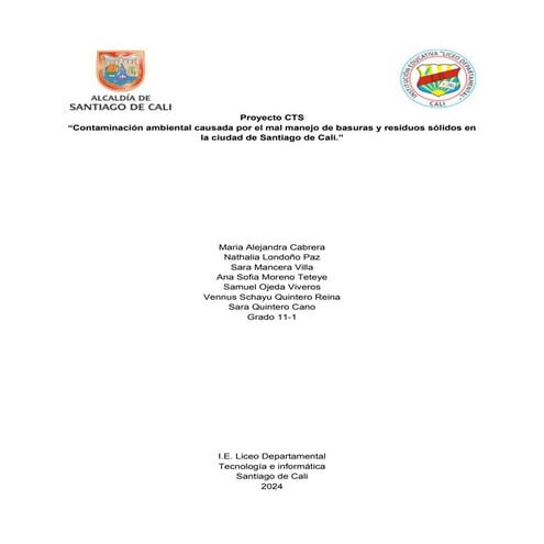 PROYECTO CTS- Grupo 5.docxvhbhhhvvbbvvvv