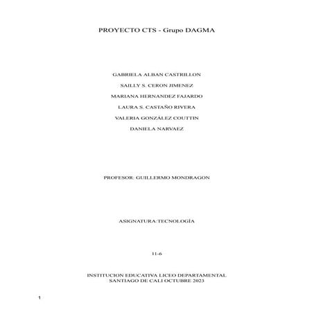PROYECTO CTS (2).pdf