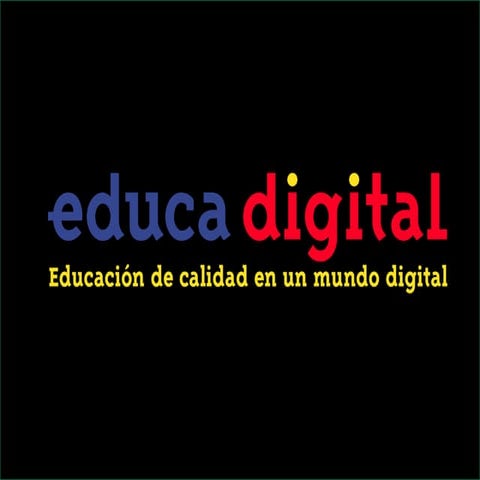 Proyecto cultural artesanal