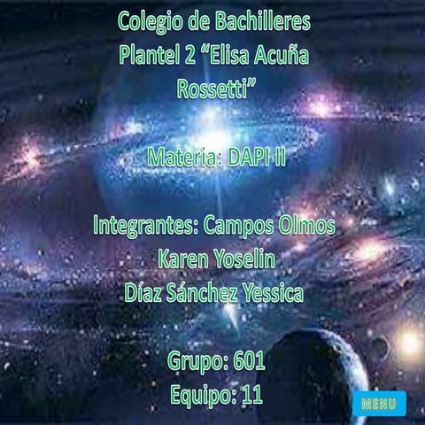 Proyecto dapi sin_hipervinculos[1]