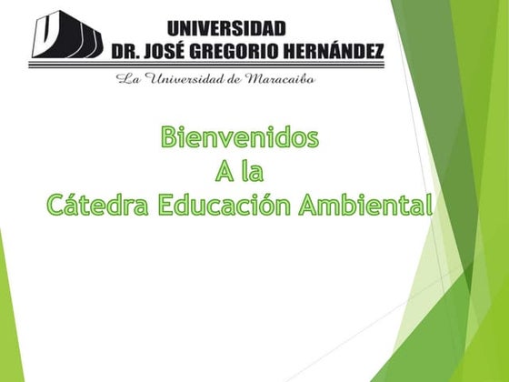 Alberto Marcano, Fue a mision sucre at Maracaibo, venezuela