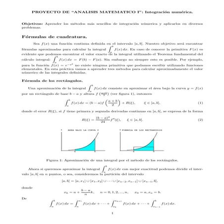 Proyecto de analisis matematico 