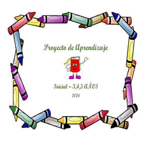 Plani Unidad Soy parte del Universo 2026 | PDF