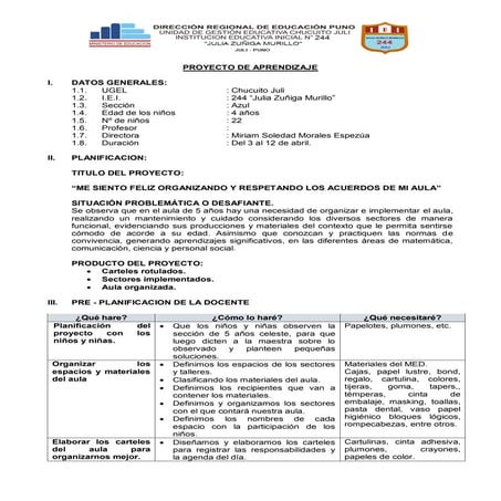 Proyecto de aprendizaje   con talleres- abril-244