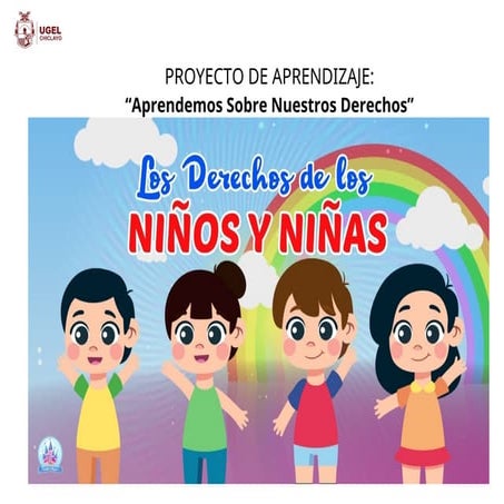 PROYECTO DE APRENDIZAJE 2025 17 AL 21 DE NOVIEMBRE.docx