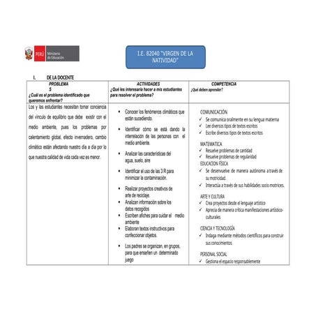 PROYECTO DE APRENDIZAJE ESVI (1).docx
