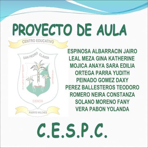 Palmin navegando por santander va llegando a San Claver