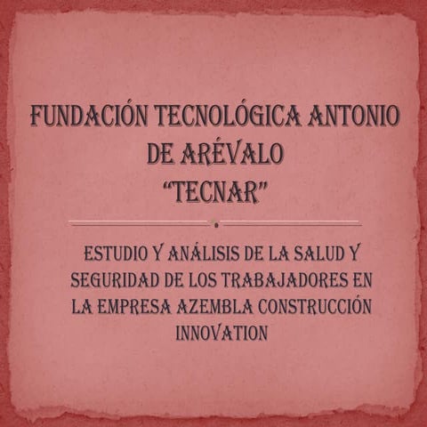 Ejercicios de sub consultas en sql server | DOCX