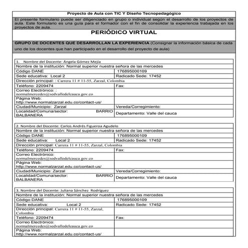 proyecto Un viaje a través del tiempo.pdf
