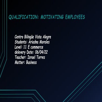 proyecto de Business.pptx