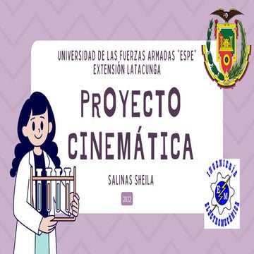 PROYECTO DE CINEMÁTICA FÍSICA I.pdf