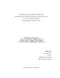 Proyecto de contabilidad