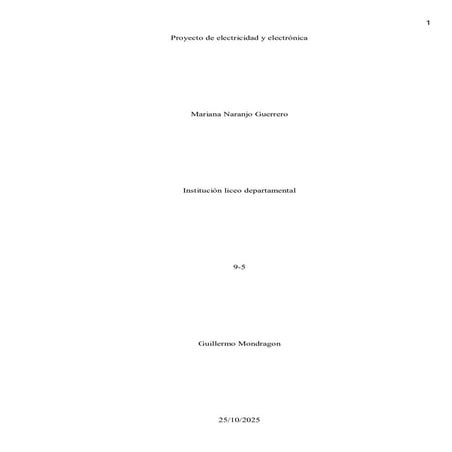Proyecto de electricidad y electrónica (2.pdf