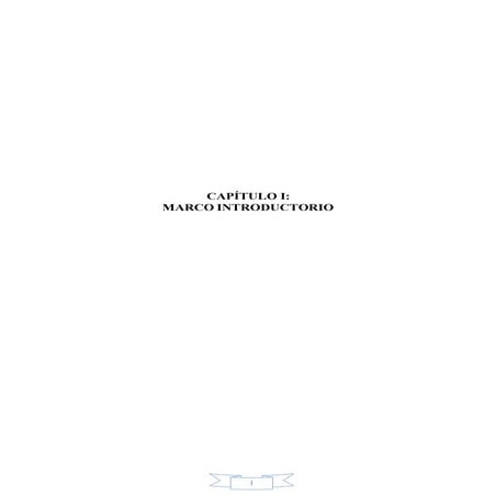 PROYECTO DE GRADO - EMPRESA DE TESTING Y CAPACITACION V4 (1) (1).docx