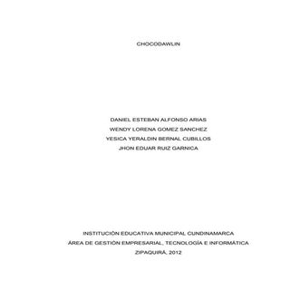 Proyecto de grado_chocodawlin.docs ...