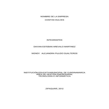 Proyecto de grado_cositasdulces.docx