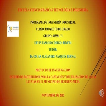 Proyecto de grado_grupo_ 302581_71