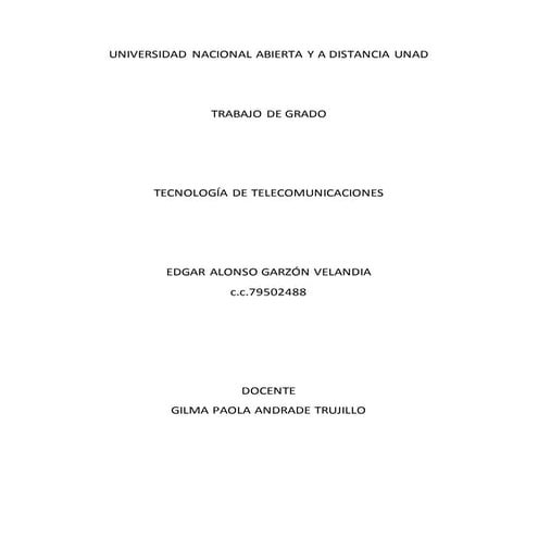 EdgarGarzon_Reconocimiento curso204012