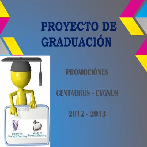 Proyecto de graduacion fatla