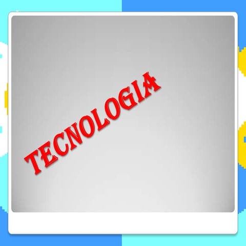 Proyecto de informatica