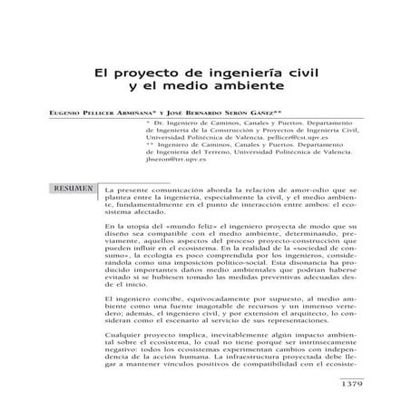 Proyecto de ingenieria civil   01