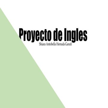 Proyecto de Ingles.pptx