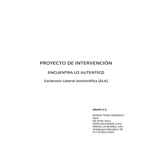 Datapolis Process System | PDF