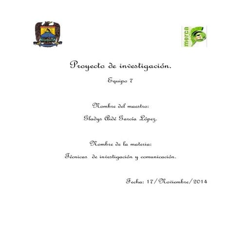 Proyecto de investigación1(1)(1)
