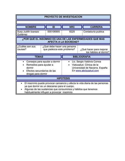 Zopicalma donde comprar