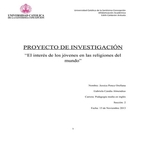 Proyecto de investigacion.ponce.candia (2)