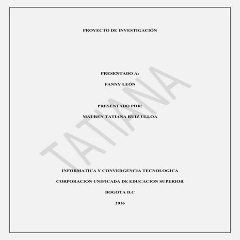 Proyecto de investigacion(2)_tatiana_ruiz