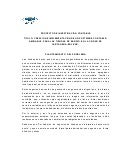 Proyecto de investigacion contable