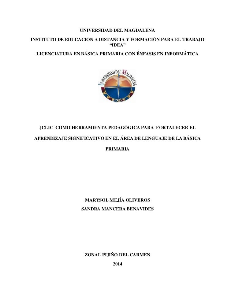Walter Benjamin Ensayos Escogidos Pdf: Full Version Software