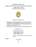 Proyecto de investigacion 1 proyectodeinvestigacionvioleta 211123000537 thumbnail 2