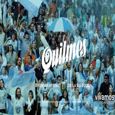 Proyecto de marketing vergara, vargas, bautista