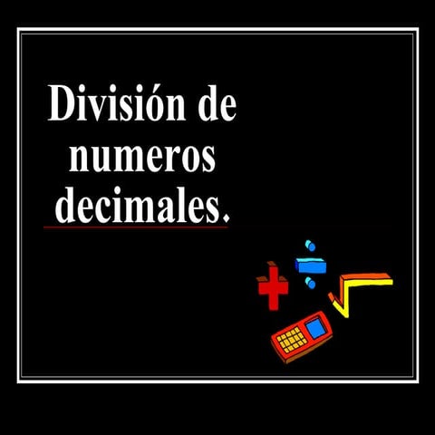 Proyecto de matematicas 1201 y 1244