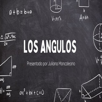 Proyecto de matemáticas para el comprendimiento.pdf