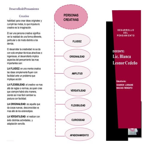 Proyecto de medio ciclo