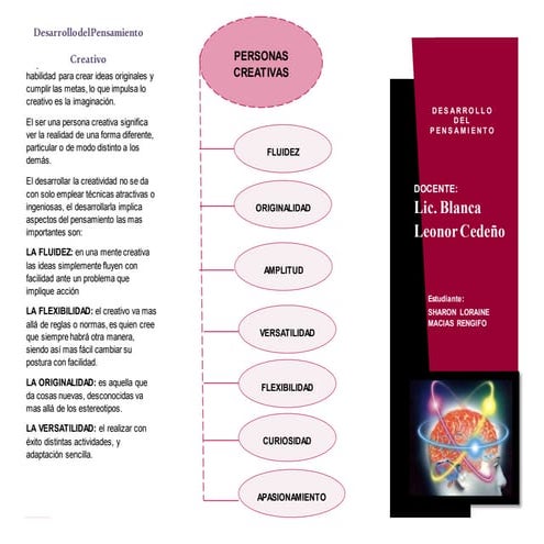 Proyecto FIN DE CICLO
