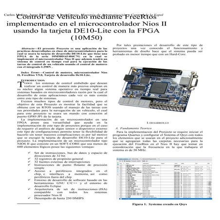 Raspberry pi Board Hardware & Software Setup | PDF