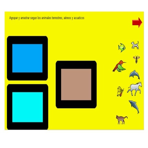 Proyecto de micro mundos pro