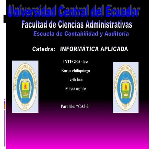 Proyecto de mini bar – copiadora